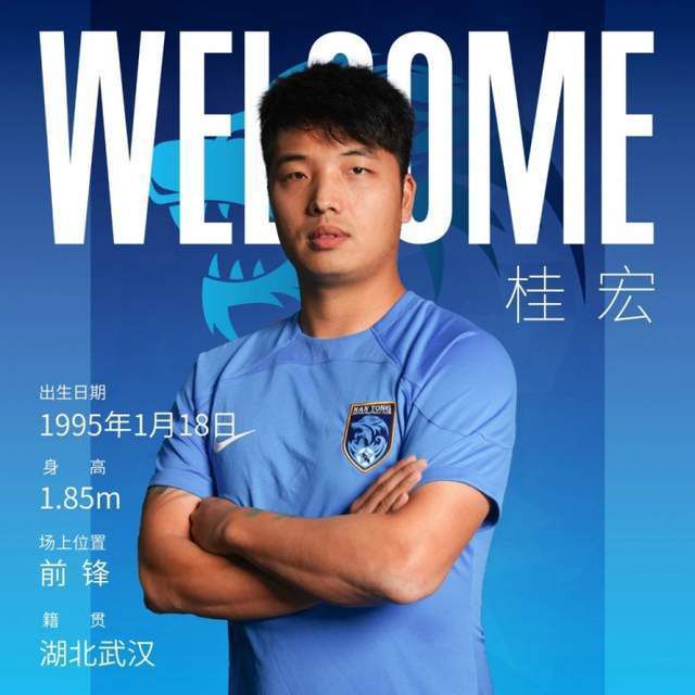 艺人付出的代价