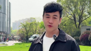 艺人付出的代价